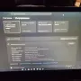 Лаптоп Lenovo IdeaPad S340 14" FHD IPS i7 20GB RAM 512GB SSD + 500GB HDD, снимка 5