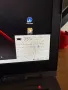 ASUS ROG g703g i7 8750H, 32gb RAM, RTX 2080, 2x512GB SSD, 1TB SSHD, снимка 7