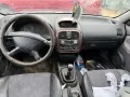 Mitsubishi Carisma 1.9 TD на части, снимка 5