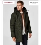 SELECTED HOMME , снимка 2