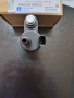 Vapor canister purge solenoid valve 96985666, снимка 3