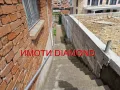 Къща близнак в Димитровград кв. Славянски, снимка 4