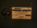 BOSE 305, снимка 10