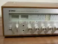  Yamaha cr-800 Ресивър, снимка 3
