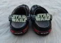 Оригинални Crocs STAR WARS №21-22, снимка 8