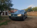 VW Golf 4 1.6 101 к.с. НА ЧАСТИ!, снимка 2