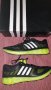 ОРИГИНАЛНИ Маратонки Adidas Cosmic Ice - 44, снимка 4