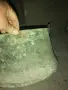 Старо медно котле 15л, снимка 5