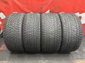 275 40 22 / 315 35 22, Зимни гуми, Спорт пакет, Pirelli ScorpionWinter, 4 броя, снимка 3