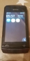 Nokia 305, снимка 1