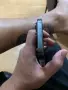 iPhone 15 Pro Max 256GB, снимка 6