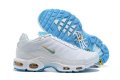 Маратонки Nike Air Max Plus Glacier Blue номер  37.5, снимка 2