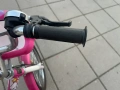 Детски велосипед  MONI 16", снимка 3