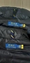 POLO Ralph Lauren Terra Jacket Mens Size M и L 2Бр ! ОРИГИНАЛ! Мъжко Яке !, снимка 4