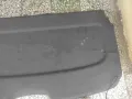 Кора за багажник на Пежо 308 ( колата е 2008г.), снимка 2