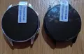 Galaxy watch 6 Нови , снимка 1