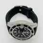Часовник Breitling Superocean A17366, снимка 2