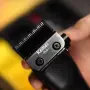 Професионална машинка за подстригване Kemei KM-1735 , снимка 5