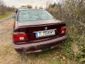 BMW E39 525tds на части , снимка 5