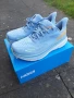 Маратонки - HОКА Clifton 9 Sneaker, снимка 6