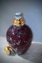 Лампа арома-Мурано съкло-Италия, снимка 4