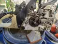 резачка STiHL мс 270, снимка 2