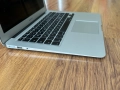 13.3' Core i5 Apple MacBook Air Mid 2017 8GB RAM/128GB SSD/Intel HD 6000/Батерия 8 часа, снимка 13