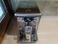 Кафемашина Saeco Exprelia Evo, снимка 5