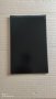 Lenovo Tab 10 TB-X103-оригинален дисплей , снимка 2