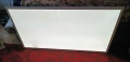 LED панели 120х60 см 72W, снимка 1