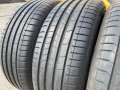 245/45/20 Pirelli P Zero PZ4 2018-19г 6мм и 6,5мм, снимка 5