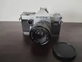 RICOH TLS Japan, снимка 1