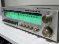 ITT HiFi 8032 stereo receiver, снимка 2