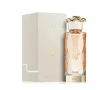 Lattafa Teriaq за жени EDP 100 ml, снимка 1