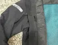 Snickers 1100 AllroundWork 37.5, Размер L, снимка 7