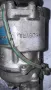 Компресор за Климатик за VW Polo - SD6VRA / 091045368, снимка 2