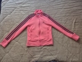 Оригинален дамски екип adidas, снимка 2