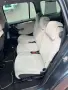 Продавам Citroën C4 Piccaso, снимка 11