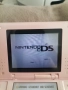 Nintendo DS , снимка 2
