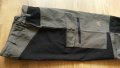 BLWR OUTDOOR Trouser размер 56 / XXL за лов риболов и туризъм панталон със здрава материя - 349, снимка 4