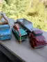 Matchbox 1970-80 Лична колекция., снимка 16