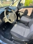 Opel Meriva, снимка 10