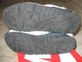 Nike Air Max 90 Utility Shoe мъжки маратонки, снимка 8