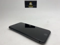 #MLgroup предлага:   #iPhone 8 64GB Space Gray, втора употреба, снимка 2