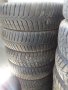 гуми внос от Германия , снимка 2