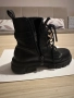 Момичешки боти 31ви номер, снимка 4