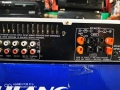 Продавам Усилвател,Тунер и дек Technics, снимка 5