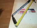 17/19ММ ТЕЛЕСКОПИЧЕН КЛЮЧ ЗА ГУМИ 50СМ 1012240955, снимка 3