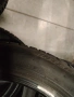 4бр. зимни гуми 255/45/19 Pirelli, снимка 9