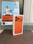 1TB ⚠️ iPhone 17 Pro Max ❗️ Лизинг от 136лв/м ❗️ Cosmic Orange НОВ❗️ГАРАНЦИЯ❗️ (1000GB), снимка 1
